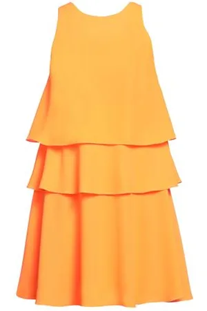 Armani Exchange VESTIDOS - Minivestidos