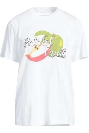 F**K PROJECT CAMISETAS Y TOPS - Camisetas