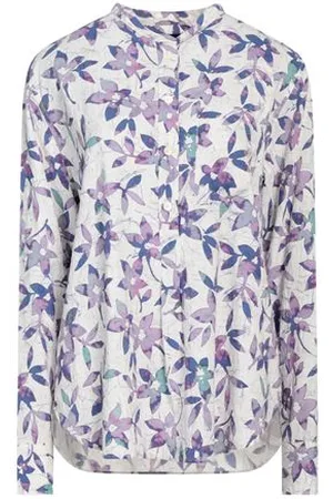Isabel Marant CAMISETAS Y TOPS - Camisas
