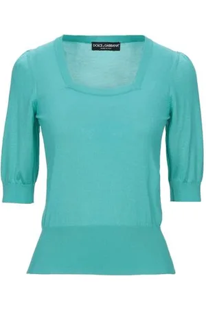 Dolce & Gabbana PRENDAS DE PUNTO - Pullover