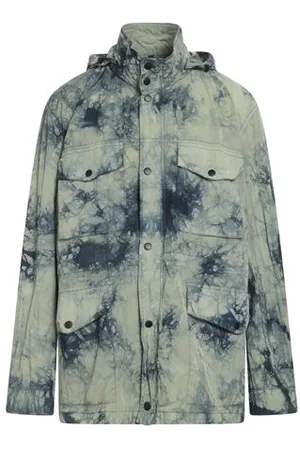 J Lindeberg ROPA DE ABRIGO - Chaquetas y cazadoras