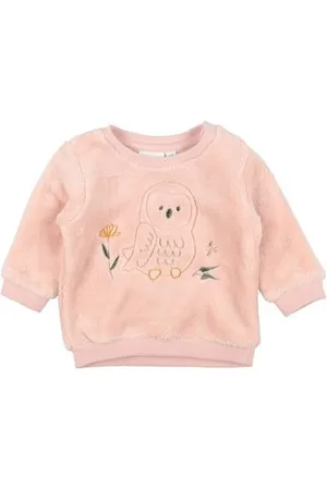 NAME IT CAMISETAS Y TOPS - Sudaderas