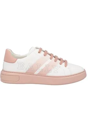 Bally CALZADO - Sneakers