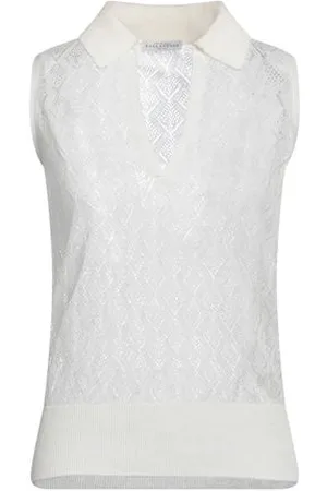 BALLANTYNE PRENDAS DE PUNTO - Pullover