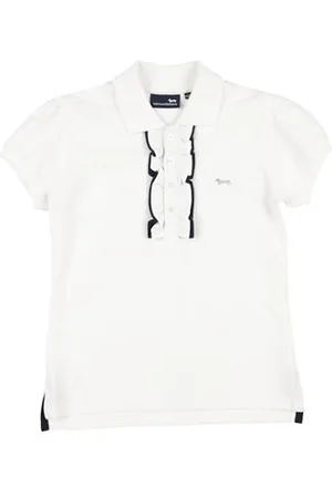 HARMONT&BLAINE CAMISETAS Y TOPS - Polos