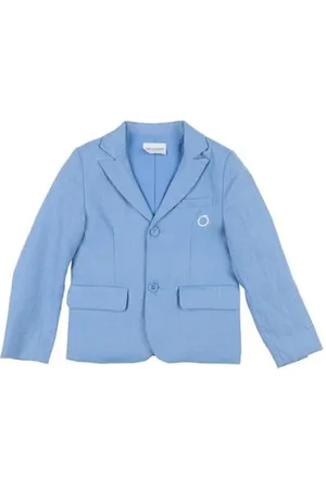 Trussardi TRAJES Y CONJUNTOS - Americanas
