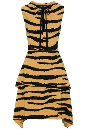 Proenza Schouler VESTIDOS - Minivestidos