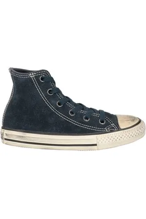 Converse CALZADO - Sneakers