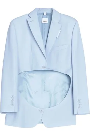 Burberry TRAJES Y CONJUNTOS - Americanas
