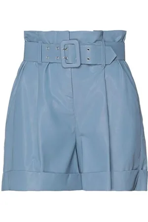 Kaos PARTES DE ABAJO - Pantalones cortos y bermudas
