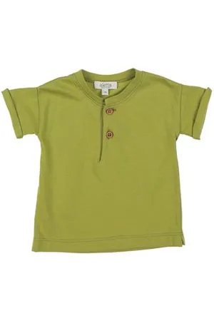 ALETTA CAMISETAS Y TOPS - Camisetas
