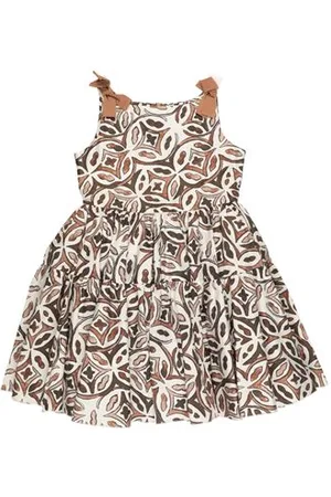 Mimisol VESTIDOS - Vestidos para niña