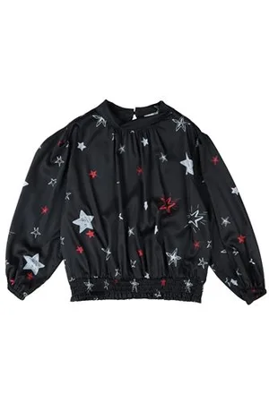 TO BE TOO CAMISETAS Y TOPS - Tops