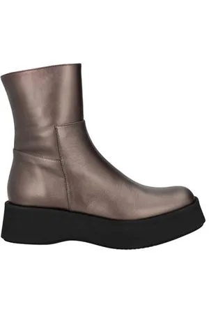 Paloma Barceló CALZADO - Botines de caña alta