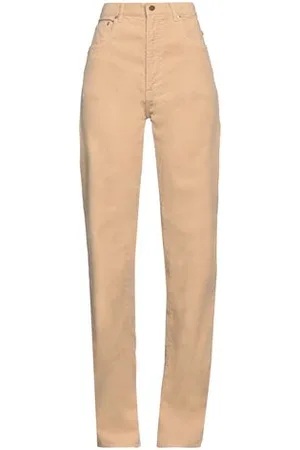 Denimist PARTES DE ABAJO - Pantalones