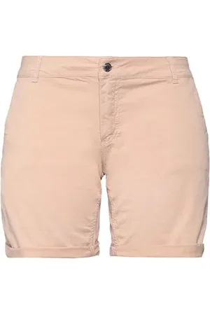 Relish PARTES DE ABAJO - Pantalones cortos y bermudas