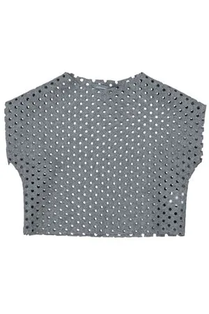 YOOX CAMISETAS Y TOPS - Camisetas