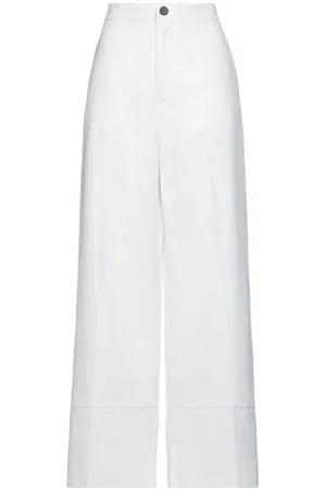 Colville PARTES DE ABAJO - Pantalones