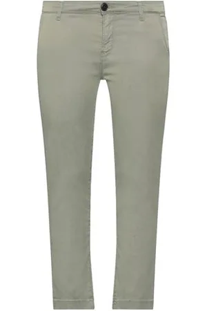 Pepe Jeans PARTES DE ABAJO - Pantalones