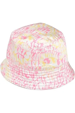 Lanvin COMPLEMENTOS - Sombreros