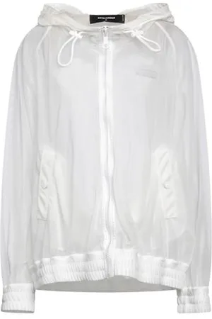 Dsquared2 ROPA DE ABRIGO - Chaquetas y cazadoras