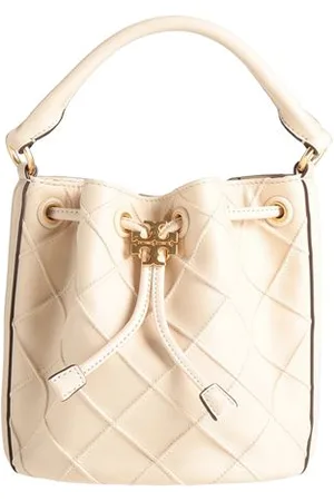 Tory Burch BOLSOS - Bolsos de mano