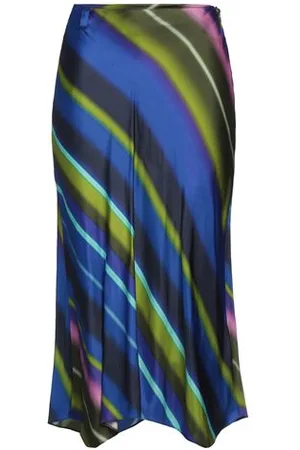 Dorothee Schumacher PARTES DE ABAJO - Faldas midi