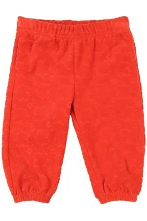 Dsquared2 PARTES DE ABAJO - Pantalones