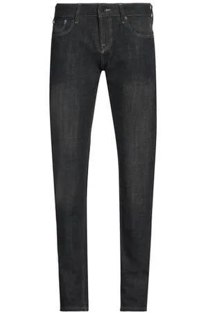 Scotch&Soda PARTES DE ABAJO - Pantalones vaqueros