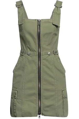 KSUBI VESTIDOS - Minivestidos