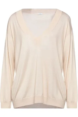 Malo PRENDAS DE PUNTO - Pullover