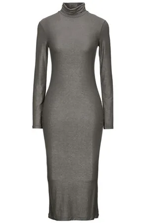Majestic VESTIDOS - Vestidos midi