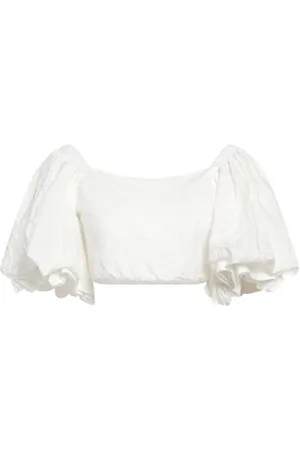 HOLY CAFTAN CAMISETAS Y TOPS - Tops