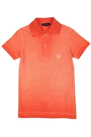 Please CAMISETAS Y TOPS - Polos