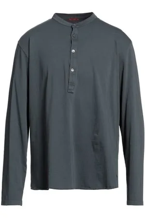 BARENA CAMISETAS Y TOPS - Camisetas