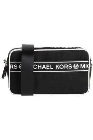 Michael Kors BOLSOS - Bolsos con bandolera
