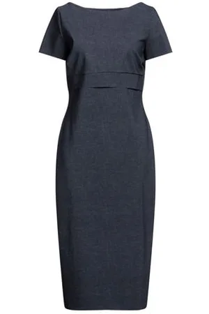 CHIARA BONI VESTIDOS - Vestidos midi