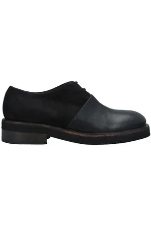 Ixos CALZADO - Zapatos de cordones