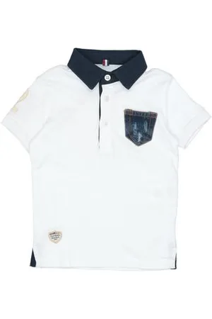 Fred Mello CAMISETAS Y TOPS - Polos