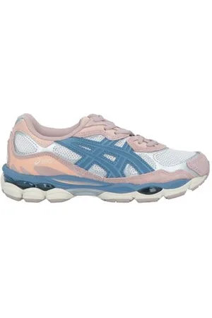 Asics CALZADO - Sneakers
