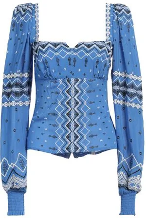 Hale Bob CAMISETAS Y TOPS - Tops