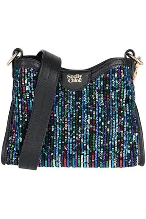 See by Chloé BOLSOS - Bolsos con bandolera