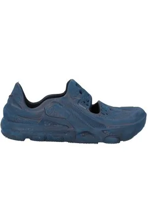 Nike CALZADO - Sneakers