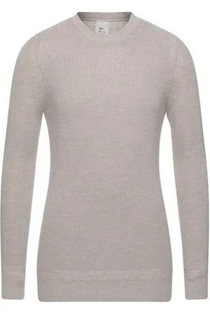 MN St_U PRENDAS DE PUNTO - Pullover