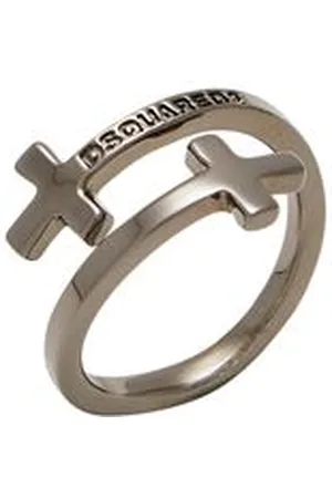 Dsquared2 JOYAS y RELOJES - Anillos