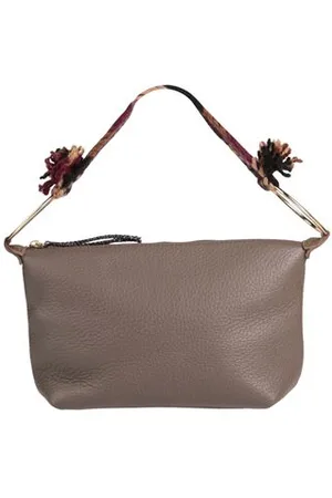 Anita Bilardi BOLSOS - Bolsos de mano