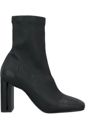 vic matiè CALZADO - Botines de caña alta