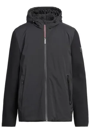 ECOALF ROPA DE ABRIGO - Chaquetas y cazadoras