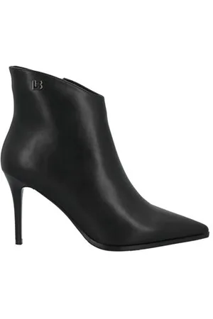 Laura Biagiotti CALZADO - Botines de caña alta
