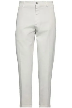 DEPARTMENT 5 PARTES DE ABAJO - Pantalones